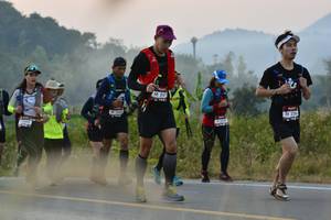 BIB: 
                            <button type="button" onclick="openModal(6879904)" class="btn btn-primary btn-sm float-right btn-popup" data-toggle="modal" data-target=".modal-high-quality">
                        <i class="fas fa-shopping-cart"></i> Add to Cart
                    </button>
                                            <button type="button" onclick="isThisMe(6879904, true)" class="btn btn-success btn-sm float-right btn-popup btn-isme hidden" data-toggle="tooltip" data-placement="bottom" title="นี่คือรูปของคุณใช่ไหม คลิกที่นี่เพื่อเอาเข้าอัลบั้ม">
                        <i class="fas fa-plus"></i> Add to album
                    </button>
                    <button type="button" onclick="isThisMe(6879904, false)" class="btn btn-warning btn-sm float-right btn-popup btn-isnotme hidden">
                        <i class="fas fa-ban"></i> Remove from album
                    </button>